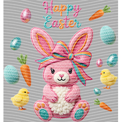 Easter-FHJ 2343